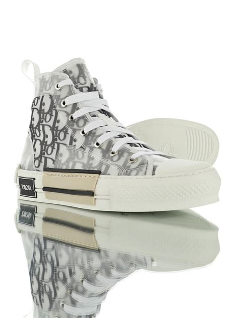 dior converse price|dior converse cheap.